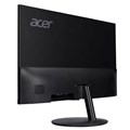 Монитор;21,5";Acer;SA222QHbi 123443
