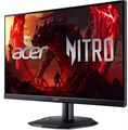 Монитор;23,8";Acer;Nitro;KG241YP3bip 123444