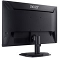 Монитор;23,8";Acer;Nitro;KG241YP3bip 123444