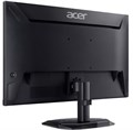 Монитор;23,8";Acer;Nitro;KG241YP3bip 123444