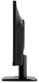 Монитор;24,5";Acer;KA252QG0bi 123446