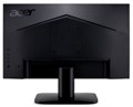 Монитор;24,5";Acer;KA252QG0bi 123446