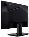 Монитор;24,5";Acer;KA252QG0bi 123446