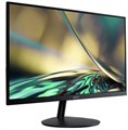 Монитор;27";Acer;SA272G0bip 123447
