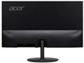 Монитор;27";Acer;SA272G0bip 123447