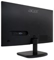 Монитор;24,5";Acer;EK251QGbi;ZeroFrame;Yes 123448