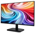 Монитор;24,5";Acer;EK251QGbi;ZeroFrame;Yes 123448