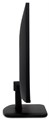 Монитор;24,5";Acer;EK251QGbi;ZeroFrame;Yes 123448