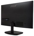 Монитор;24,5";Acer;EK251QGbi;ZeroFrame;Yes 123448