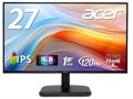 Монитор;27";Acer;Vero;EK271Gbmix 123449