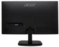 Монитор;27";Acer;Vero;EK271Gbmix 123449