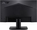 Монитор;27";Acer;KA270HBMIX 123450
