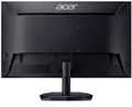 Монитор;23,8";Acer;KG241YX3bip 123454