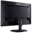 Монитор;23,8";Acer;KG241YX3bip 123454
