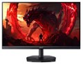 Монитор;25";Acer;Nitro;KG251QP3biip 123455