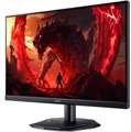 Монитор;25";Acer;Nitro;KG251QP3biip 123455