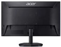 Монитор;25";Acer;Nitro;KG251QP3biip 123455