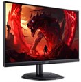 Монитор;25";Acer;Nitro;KG251QP3biip 123455