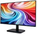 Монитор;27";Acer;EK271P6bi 123457