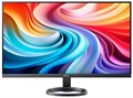 Монитор;27";Acer;R272G0yi 123458