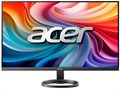 Монитор;27";Acer;R272G0yi 123458