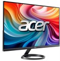 Монитор;27";Acer;R272G0yi 123458