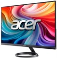 Монитор;27";Acer;R272G0yi 123458