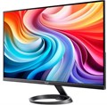 Монитор;27";Acer;R272G0yi 123458
