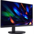 Монитор;23,8";Acer;CB242YE3bmirzx 123459