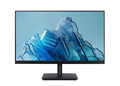 Монитор;27";Acer;Vero;V277Ebipv 123460