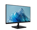 Монитор;27";Acer;Vero;V277Ebipv 123460