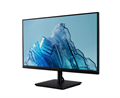Монитор;27";Acer;Vero;V277Ebipv 123460