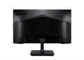 Монитор;27";Acer;Vero;V277Ebipv 123460