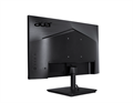 Монитор;27";Acer;Vero;V277Ebipv 123460
