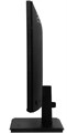 Монитор;27";Acer;Vero;V277Gbmix 123462