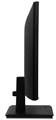 Монитор;27";Acer;Vero;V277Gbmix 123462