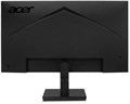 Монитор;27";Acer;Vero;V277Gbmix 123462