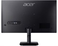 Монитор;27";Acer;KA272Gbmix 123463