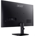 Монитор;27";Acer;KA272Gbmix 123463