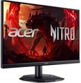 Монитор;23,8";Acer;KG241YX1bmiipx 123464
