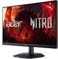 Монитор;23,8";Acer;KG241YX1bmiipx 123464