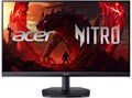 Монитор;23,8";Acer;KG241YX1bmiipx 123464