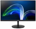 Монитор;27";Acer;Vero;CB272Gbirv 123465