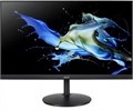 Монитор;27";Acer;CB272Gbmirx 123466