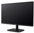 Монитор;27";Acer;EK271Ebi 123469