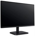 Монитор;27";Acer;EK271Ebi 123469