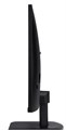 Монитор;27";Acer;EK271Ebi 123469