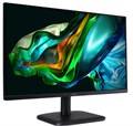 Монитор;27";Acer;EK271Ebi 123469