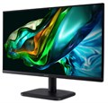 Монитор;27";Acer;EK271Ebi 123469