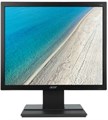 Монитор;17";Acer;V176Lb 123470